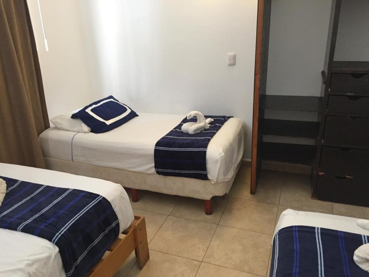 Willa Penthouse Vlm Gran Terraza 200 Metros Vista Inmejorable Piscina Gigante Acapulco Zewnętrze zdjęcie