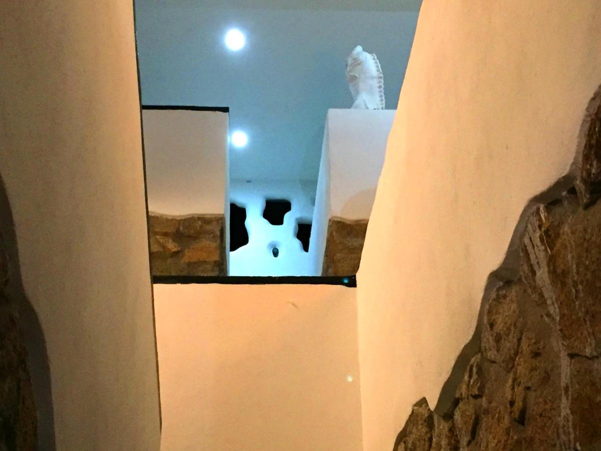 Willa Penthouse Vlm Gran Terraza 200 Metros Vista Inmejorable Piscina Gigante Acapulco Zewnętrze zdjęcie