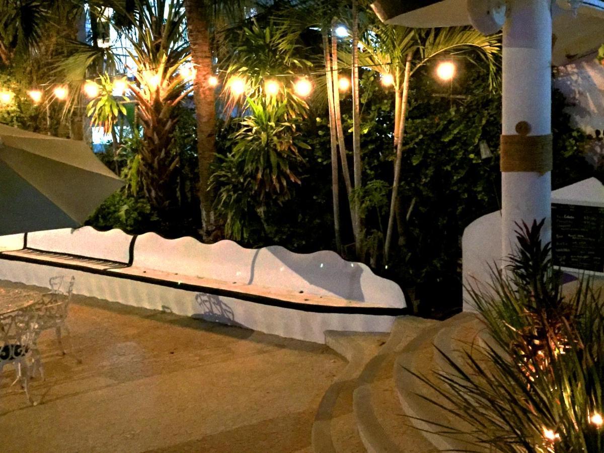Willa Penthouse Vlm Gran Terraza 200 Metros Vista Inmejorable Piscina Gigante Acapulco Zewnętrze zdjęcie